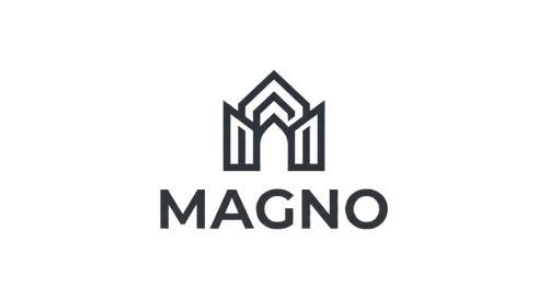 MAGNO